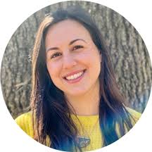 Amanda Shulman, LCSW, Brooklyn, NY