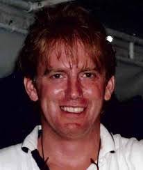 Arland Smith's Instagram, Twitter & Facebook