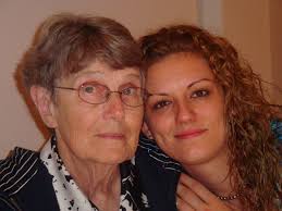 Judith Holton Obituary