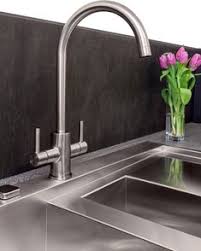 Get free shipping on qualified swan kitchen sinks or buy online pick up in store today in the kitchen department. 8 Kitchen Sink Ideas Sink Kitchen Taps Kitchen Sink