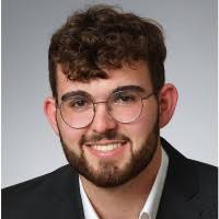 20+ "Ben Kellner" profiles