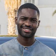 Ganja Man (@jaydenchambersx)