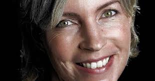 Rektor: Der er ikke flere fejl i videnstest