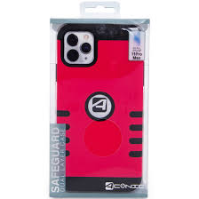 We did not find results for: Iphone 11 Pro Max Safeguard Dual Layer Phone Case Pink Let Go Have Fun