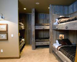 Check spelling or type a new query. Top 70 Best Bunk Bed Ideas Space Saving Bedroom Designs