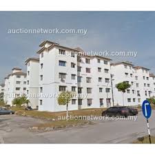 Dr gigi , dentist , dental clinic , klinik gigi serving around rawang, bandar tasik puteri, aeon rawang, anggun city, selangor, bandar country homes, batu arang, kota puteri, kundang, puncak alam. Pangsapuri Azalea Court Bandar Tasik Puteri Rawang 48020 Rawang Selangor
