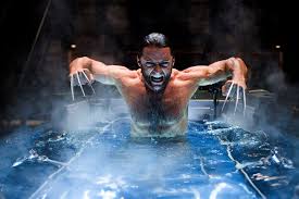 Maybe you would like to learn more about one of these? X Men Origins Wolverine 2009 Imdb