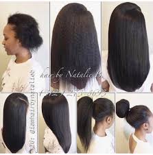 Pin On Hair