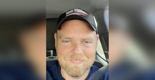 Obituary information for Samuel Tackett