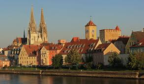 Cities 15,538 have unique the remaining 3,797 names, however, occur anywhere from twice to 30 times across the u.s. Regensburg Wikipedia
