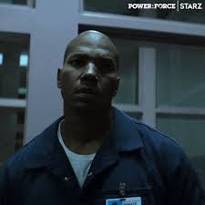 Power Book IV: Force