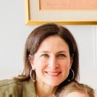 30000+ "Burrows" profiles