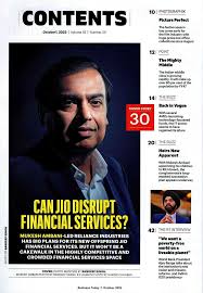 LRC TOC VOLUME UPDATE September 2023 IIssue - 9