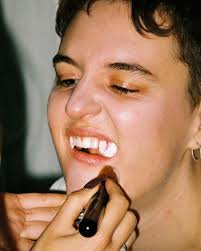 STAY WITH ME! BTS BY @hwirgman WE LOVE DRAMA YES WE DO ALBUM OUT IN ONE WEEK