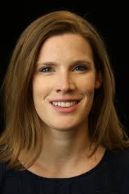 Alexa Fund Update: Announcing Luma's Home WiFi System : Alexa Blogs