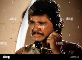 John bronson hi-res stock photography and images