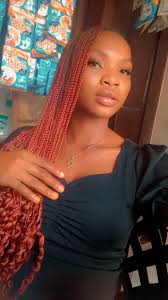 ✓Failure is not Opposite to Success ✓Failure is the Foundation of Success  ✓When you failure's You fail twice ✓If you keep