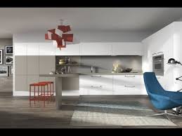2016 modern kitchen design ideas ikea