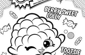 Shopkins coloring pages | shopkins season 1| shopkins season 2 | shopkins season. Free Coloring Page Printables Shopkins Colouring Pages Shopkins Coloring Pages Free Printable Shopkins