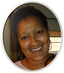 Obituary for Sharon Herring