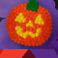Spooky Crafts event image