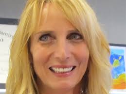 Matrix New World Engineering announces partnership with Halle-backed True  Environmental