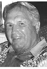 Johnie Herbert Obituary (1937