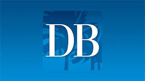 Mira Costa rolls past its rivals