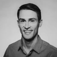 Jonathan Schell Email & Phone Number