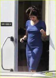 It's art, a hug from a loved one. Selena Gomez Celebrities Skinny Gossip Forums