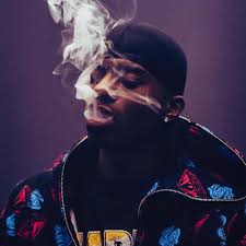 Search free xxxtentacion wallpapers on zedge and personalize your phone to suit you. Elias Jacob Co Lyrics Genius Lyrics