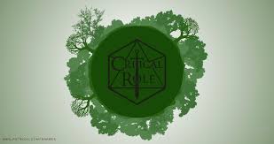 Revised on october 15, 2020. No Spoilers Made A Wallpaper Criticalrole