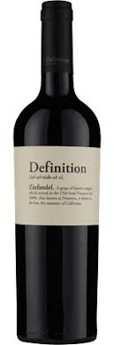 Most Wanted Lodi Zinfandel 2017 California Majestic Wine