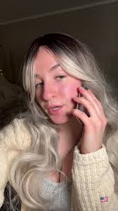 Olivia Parish's Instagram, Twitter & Facebook