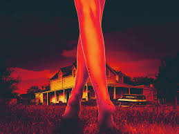 SXSW 2022 Film Review: X — Strange Harbors