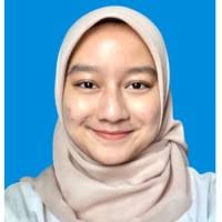 30+ “Laila” profil