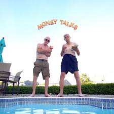 Summer walker)fredo, summer walker • money can't buy happiness. Money Talks Feat Dave Acapella By Fredo Vocal Remover
