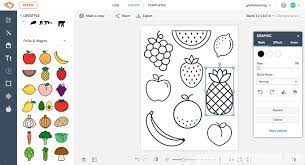 Design your own coloring pages by adding stickers, page frames and text to your coloring pages. Create Your Own Coloring Pages Step By Step Guide Hello Little Home