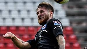 La banda de @aaajoficial presenta la nueva camiseta del bicho.#vamosbicho #estamosjuntos #umbro #argentinosjuniors. Por Que Argentinos Repitio Camiseta Negra En Venezuela Tyc Sports