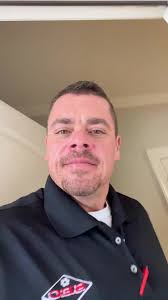 Bringing in 23! #makeadifference