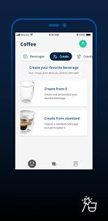 This is de'longhi at its finest. De Longhi Coffee Link For Android Apk Download