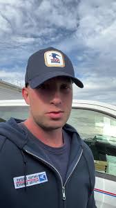 How to Drive Usps Metris