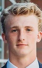 2023-24 All-Scholastics