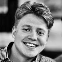 20+ "Paul Willy" profiles