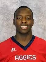 2013 Football Roster