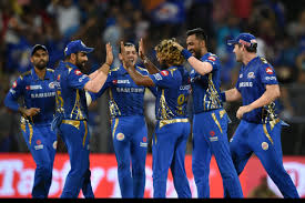 For a nation that takes. Ipl 2020 Mumbai Indians Players To Undergo Five Rounds Of Covid 19 Tests Before Heading To Uae The New Indian Express