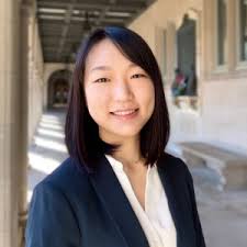Min Hee Seo, Ph.D.