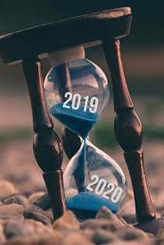 New Year Wishes Images 2020 For January 1st 2020 New Year Sand Timer For This 1st Images New Year Wishes New Year Wishes Images Quotes About New Year