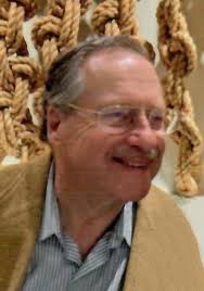 McKeesport and Mon-Yough Obituaries