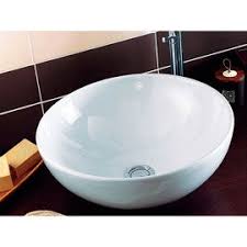 Epingle Sur La Salle De Bain